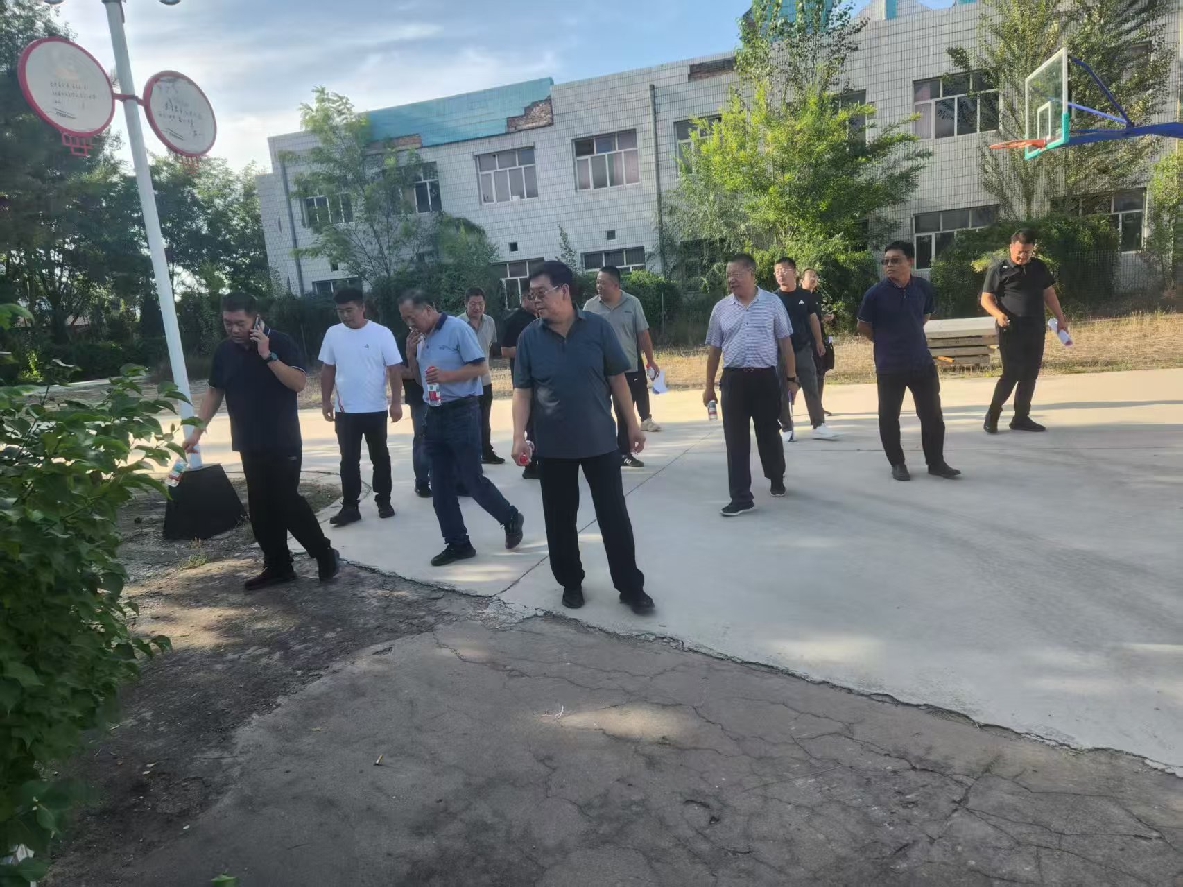 铜仁市塑胶跑道材料混合型塑胶跑道 - 排名